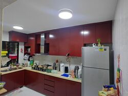 Blk 629 Jurong West Street 65 (Jurong West), HDB Executive #510235111